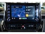 Toyota Corolla Touring 1.8 Hybrid Business | Navigatie | Apple Carplay
