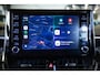 Toyota Corolla Touring Sports 1.8 Hybrid Business | Navigatie | Apple Carplay