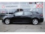 Toyota Corolla Touring Sports 1.8 Hybrid Business | Navigatie | Apple Carplay