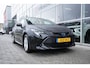 Toyota Corolla Touring Sports 1.8 Hybrid Business | Navigatie | Apple Carplay