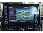 Toyota Corolla Touring Sports 1.8 Hybrid Business | Navigatie | Apple Carplay