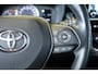 Toyota Corolla Touring Sports 1.8 Hybrid Business | Navigatie | Apple Carplay
