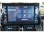 Toyota Corolla Touring 1.8 Hybrid Business | Navigatie | Apple Carplay