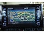Toyota Corolla Touring 1.8 Hybrid Business | Navigatie | Apple Carplay