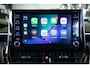 Toyota Corolla Touring Sports 1.8 Hybrid Business | Navigatie | Apple Carplay
