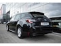 Toyota Corolla Touring 1.8 Hybrid Business | Navigatie | Apple Carplay