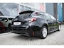 Toyota Corolla Touring 1.8 Hybrid Business | Navigatie | Apple Carplay