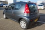 Peugeot 107 1.0-12V ACCENT