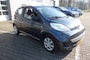 Peugeot 107 1.0-12V ACCENT