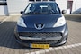 Peugeot 107 1.0-12V ACCENT