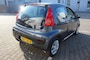 Peugeot 107 1.0-12V ACCENT