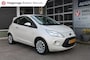 Ford Ka 1.2 METAL START/STOP AIRCO LM VELGEN
