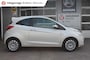 Ford Ka 1.2 METAL START/STOP AIRCO LM VELGEN