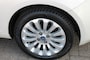 Ford Ka 1.2 METAL START/STOP AIRCO LM VELGEN