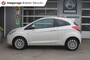 Ford Ka 1.2 METAL START/STOP AIRCO LM VELGEN
