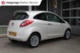Ford Ka 1.2 METAL START/STOP AIRCO LM VELGEN