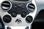 Ford Ka 1.2 METAL START/STOP AIRCO LM VELGEN