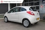 Ford Ka 1.2 METAL START/STOP AIRCO LM VELGEN