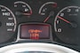 Ford Ka 1.2 METAL START/STOP AIRCO LM VELGEN