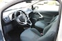 Ford Ka 1.2 METAL START/STOP AIRCO LM VELGEN