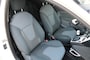 Ford Ka 1.2 METAL START/STOP AIRCO LM VELGEN