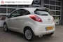 Ford Ka 1.2 METAL START/STOP AIRCO LM VELGEN