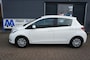 Toyota Yaris 1.0 VVT-i Comfort 5-deurs Airco/ Trekhaak
