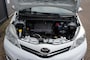 Toyota Yaris 1.0 VVT-i Comfort 5-deurs Airco/ Trekhaak