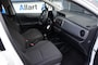 Toyota Yaris 1.0 VVT-i Comfort 5-deurs Airco/ Trekhaak
