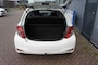 Toyota Yaris 1.0 VVT-i Comfort 5-deurs Airco/ Trekhaak