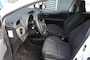 Toyota Yaris 1.0 VVT-i Comfort 5-deurs Airco/ Trekhaak