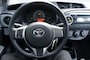 Toyota Yaris 1.0 VVT-i Comfort 5-deurs Airco/ Trekhaak