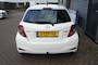 Toyota Yaris 1.0 VVT-i Comfort 5-deurs Airco/ Trekhaak
