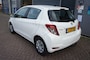 Toyota Yaris 1.0 VVT-i Comfort 5-deurs Airco/ Trekhaak