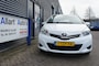 Toyota Yaris 1.0 VVT-i Comfort 5-deurs Airco/ Trekhaak