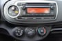 Toyota Yaris 1.0 VVT-i Comfort 5-deurs Airco/ Trekhaak