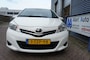 Toyota Yaris 1.0 VVT-i Comfort 5-deurs Airco/ Trekhaak
