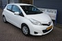 Toyota Yaris 1.0 VVT-i Comfort 5-deurs Airco/ Trekhaak