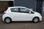 Toyota Yaris 1.0 VVT-i Comfort 5-deurs Airco/ Trekhaak