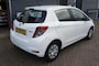 Toyota Yaris 1.0 VVT-i Comfort 5-deurs Airco/ Trekhaak