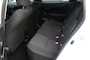 Toyota Yaris 1.0 VVT-i Comfort 5-deurs Airco/ Trekhaak