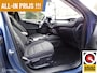 Ford Kuga 2.5 PHEV Titanium Dodehoek, Adaptief Cruise !!!