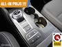 Ford Kuga 2.5 PHEV Titanium Dodehoek, Adaptief Cruise !!!