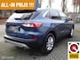 Ford Kuga 2.5 PHEV Titanium Dodehoek, Adaptief Cruise !!!