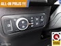 Ford Kuga 2.5 PHEV Titanium Dodehoek, Adaptief Cruise !!!