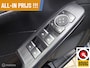Ford Kuga 2.5 PHEV Titanium Dodehoek, Adaptief Cruise !!!