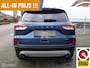 Ford Kuga 2.5 PHEV Titanium Dodehoek, Adaptief Cruise !!!