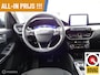 Ford Kuga 2.5 PHEV Titanium Dodehoek, Adaptief Cruise !!!