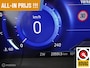 Ford Kuga 2.5 PHEV Titanium Dodehoek, Adaptief Cruise !!!