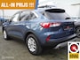 Ford Kuga 2.5 PHEV Titanium Dodehoek, Adaptief Cruise !!!